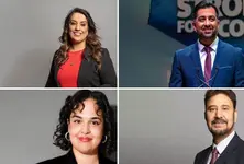 ‘Ceasefire right now!’ UK South Asian-origin MPs speak up for Gaza