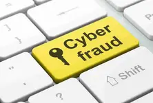 Woman loses ₹37 lakh to cyber fraudster posing as Mumbai police