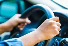 Indian-origin man struck by a car in Ohio, dies