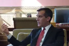 Issue of US visas in India being speeded up, says Ambassador Garcetti