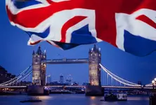 Foreign workers will need salary of over £30,000 to enter UK: Report