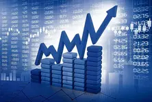 Finance Ministry pins hope on falling oil prices to keep inflation in check