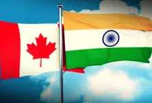 India resumes issuing e-visas to Canadian nationals