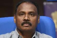 India’s CAG elected vice-chair of UN Panel of Auditors