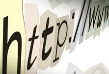 Nearly 95% of internet users now on social media platforms globally