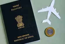 No more police station visits for getting passport