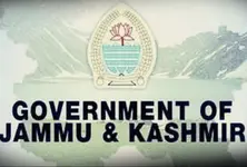Four govt employees sacked for anti-national activities in J&K