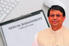 Shocking details surface in petition against Cadila Pharma head