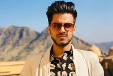 Indian doctoral student killed in shooting incident in US