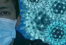 Long Covid four times more likely in unvaccinated: Study