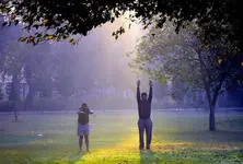 Simple 20 mins workouts can boost brain after a bad night’s sleep