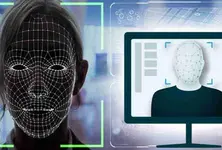 Centre gives 7-day deadline to social media platforms to address deepfakes