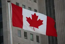 Foreign students say Canada should permanently lift 20-hour work cap