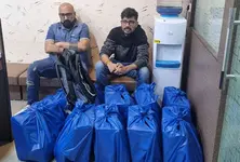 PCB arrests Thaltej-based call centre owner for defrauding foreign citizens