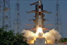 Aditya L1 mission in its final phase: ISRO chairman