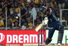 IPL teams declare released and retained players, Hardik Pandya returns to MI