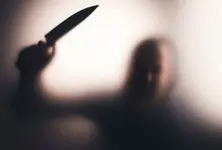 Juvenile crimes spiking at an alarming rate across the nation, reveals NCRB data