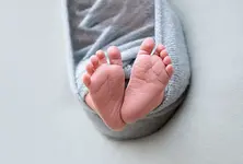 B’luru child selling racket: Poor mothers bore babies to sell them for lakhs