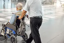 Foreign care workers ‘exploited on grand scale’ in UK: Report