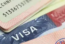 Over 1.40 lakh visas issued to Indian students in FY 2023: US state dept