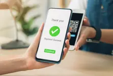 Govt to foolproof digital payment system to curb online fraud