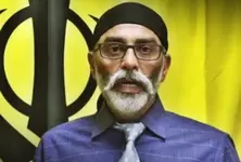 Nikhil Gupta's Gujarat connection in Pannun’s alleged assassination plot