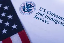 Paperless visas for US applicants, US to scrap ‘stamps-on-paper’ system