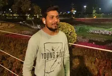 Missing Indian student found dead on riverbank in UK