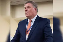 3 charged for starving, beating, keeping Indian student as slave for months in US