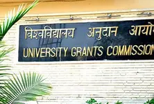 Post-graduate programmes will be reduced to a year for FYUP graduates