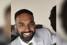 Indian-origin man pleads guilty to firebombing building in US