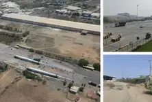 Gujarat’s imposter issue: Fake toll plaza busted in Morbi