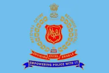 Increase in crimes against women, children, SC/ST, and cyber crimes in 2022: NCRB