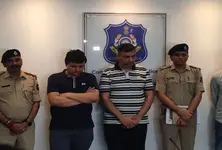 Toxic ayurvedic syrup row: Regulatory bodies appeal to tighten regulations