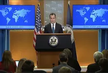 Looking forward to see results of India’s probe on Pannun: US