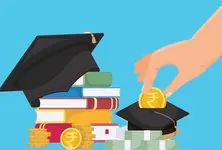 Gujarat’s minority scholarships under scanner as Centre tighten reigns