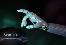 Google introduces Gemini GenAI model for highly complex tasks
