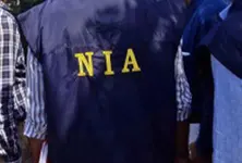 Gujarat ATS detains six more people following links with ISKP