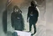 ‘Unknown substance’ sprayed in theatres showing Hindi films in Canada