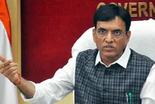 No Mycoplasma pneumonia detected in India since Jan: Health Ministry