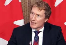 Indian students to suffer as Canada doubles fund requirement for study visa