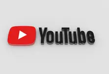 YouTube’s new feature to let users block new comments on videos