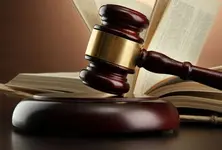 Seized SpiceJet aircraft released after Dubai court decision