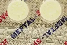 Meftal unsafe for kids and pregnant women, say experts after IPC alert