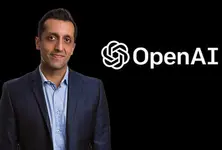 OpenAI working with ex-Twitter India head to navigate AI landscape: report