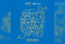 Gujarat records 9,272 human right violation cases in two years