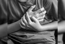 Cardiovascular disease remains leading cause of death globally: Study