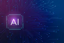 GPAI Summit: Global tech leaders hail India’s efforts on building responsible AI
