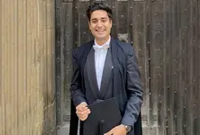 British-Indian dentist chosen as parliamentary candidate from Oxford