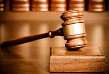 Indian-American convicted on 11 counts for healthcare fraud